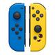 Switch Controller Joy-Con Set: Fortnite Edition - Origineel Nintendo