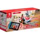Mario Kart Live: Home Circuit - Mario Edition - Switch
