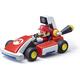 Mario Kart Live: Home Circuit - Mario Edition - Switch