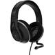 Turtle Beach Recon 500 - Zwart
