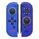 Switch Controller Joy-Con: The Legend of Zelda: Skyward Sword HD Edition - Origineel Nintendo