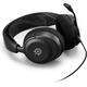 SteelSeries Arctis Nova 1 Headset - Zwart
