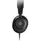 SteelSeries Arctis Nova 1 Headset - Zwart