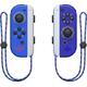 Switch Controller Joy-Con: The Legend of Zelda: Skyward Sword HD Edition - Origineel Nintendo