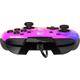 PDP Rematch - Wired Nintendo Switch Controller - Star Spectrum