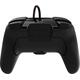 PDP Rematch - Wired Nintendo Switch Controller - Star Spectrum