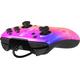 PDP Rematch - Wired Nintendo Switch Controller - Star Spectrum