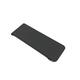 Nintendo Switch Kickstand / Standaard