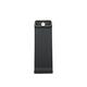 Nintendo Switch Console Standaard - Zwart