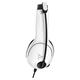 AIRLITE Headset - Wit/Zwart - PDP Gaming