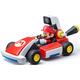 Mario Kart Live: Home Circuit - Mario Edition - Switch Car Only