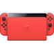 Nintendo Switch Console V3 OLED-model - Splatoon 3 Editie