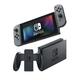 Nintendo Switch Console - Grijs