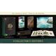 The Legend of Zelda: Tears of the Kingdom - Collector's Edition
