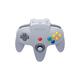 Nintendo 64-controller - Nintendo Switch