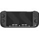 Nintendo Switch Controller - Zwart - Nitro Deck