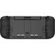 Nintendo Switch Controller - Zwart - Nitro Deck