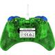 Rock Candy Wired Controller - Luigi Lime - Nintendo Switch & Switch OLED