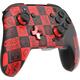 PDP Rematch - Wired Nintendo Switch Controller - Star Spectrum