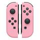 Nintendo Switch Controller - Joy-Con - Pastel Pink (Lichtroze) - Origineel