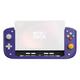 Nintendo Switch Controller - Retro Purple Limited Edition (Paars) - Nitro Deck