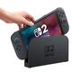 Nintendo Switch 2 - Zwart