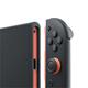 Nintendo Switch 2 - Zwart