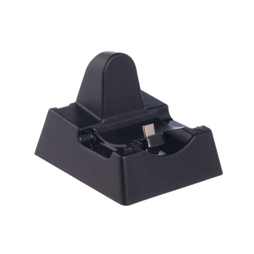 Switch 2025 charging dock