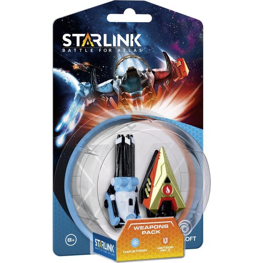 Starlink battle for atlas switch sales
