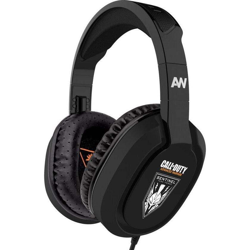 Cod headset ps4 2025